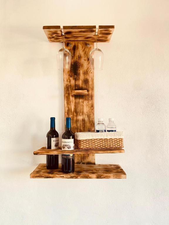 Hotel Boutique Kan Ahau Con Alberca - Pet Friendly Mahahual Exterior photo